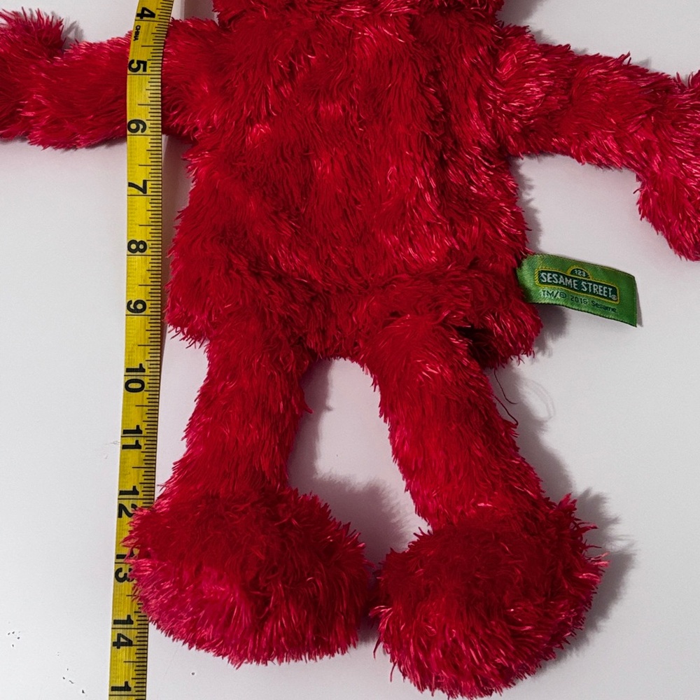 TOYS - Picture 11 of 12